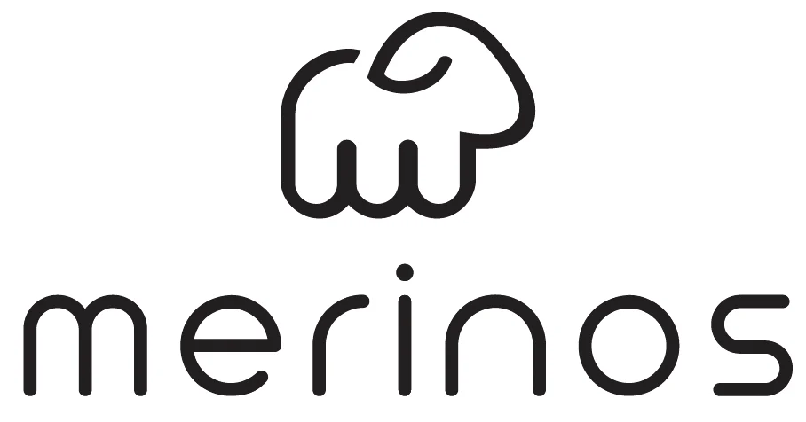 Merino Shoes