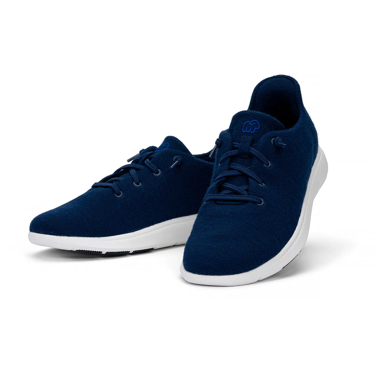 Women's Signature Lace Ups